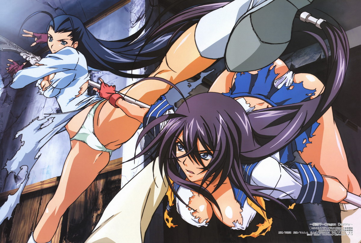 �����۶���һ�ﵱǧ����Ѫ�廭��