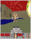 [FPS���]DOOM2�ռ���Plutonia