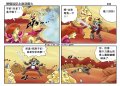 ����鿴