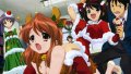 ����鿴