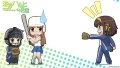 ����鿴