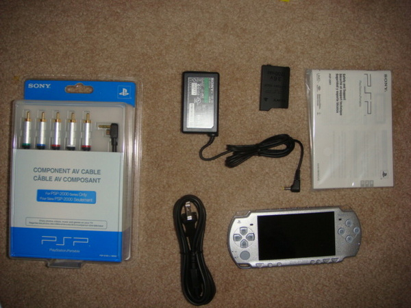 �°����PSP������������ʵ����Ƭ