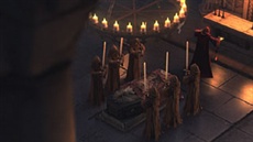 《恶魔城X 历代记》Konami特别版发表