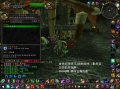����鿴