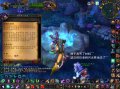 ����鿴