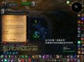 ����鿴