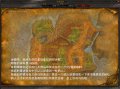 ����鿴