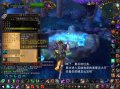 ����鿴
