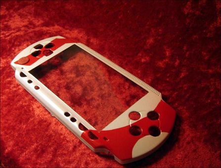 ˹�ʹ�˵�ŭ��ʷ���MAN����PSP