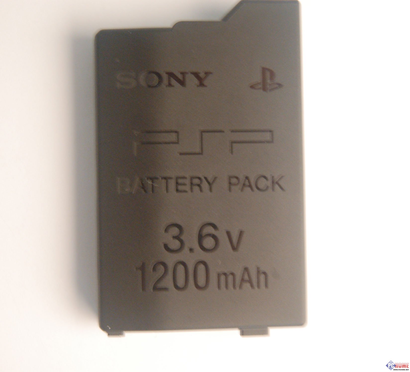 psp2000型pchome高清写真展示图