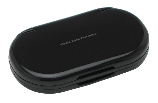 HORI�¿�PSP���ɰ���UMD���ɺй���
