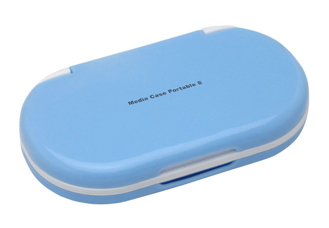 HORI�¿�PSP���ɰ���UMD���ɺй���