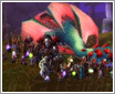 CWOW7����Ī��BL��һ�󹫻�FreePort