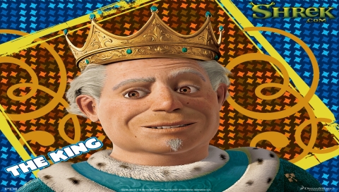 PSP ����ʷ����3����ϵ�б�ֽ����