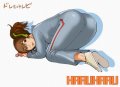 ����鿴