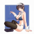 ����鿴