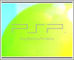 PSP������������������