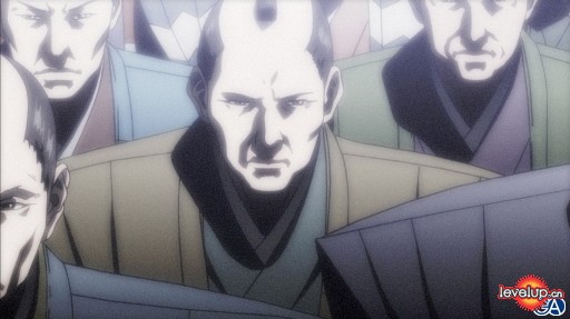 PSP PMP������ѧ[����]1-12������