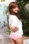 ����鿴