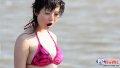 ����鿴