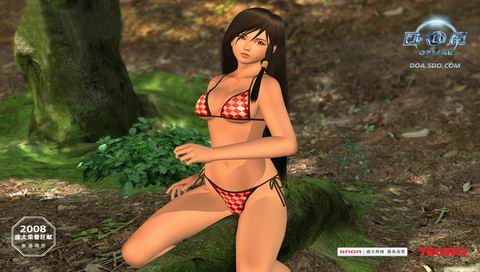 ������OL ������Ϸ��������PSP��ֽ��