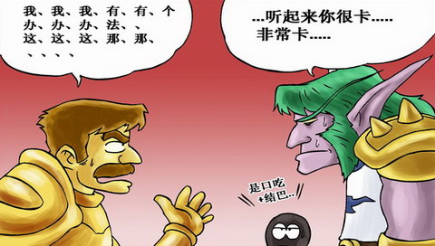ħ������������Ц�ĸ�����PSPר��