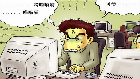 ħ������������Ц�ĸ�����PSPר��