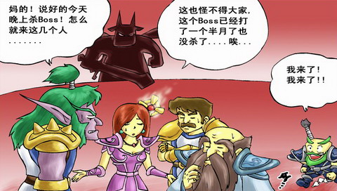 ħ������������Ц�ĸ�����PSPר��