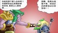 ����鿴
