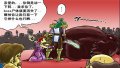 ����鿴