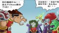 ����鿴
