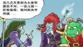 ����鿴