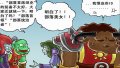 ����鿴