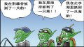 ����鿴