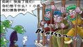 ����鿴