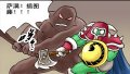 ����鿴