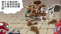 ����鿴