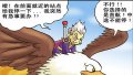 ����鿴