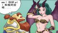 ����鿴
