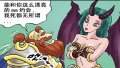 ����鿴