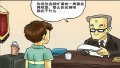 ����鿴