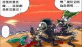 ����鿴