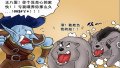 ����鿴