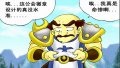 ����鿴