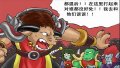 ����鿴