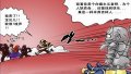 ����鿴