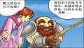 ����鿴