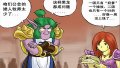 ����鿴