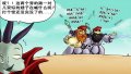 ����鿴