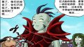 ����鿴
